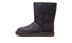 Classic WMNS "Zodiac Grey Purple" 1112517 NHT