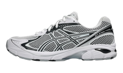 GT-2160 "White Graphite Grey" 1203A275 115