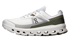 Cloudvista 2 "Ivory Olive" 3ME30113427