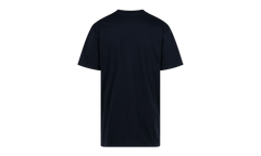 Cupid Tee "SS19" SU6774