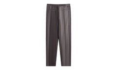 Barrow Pant "Shift" KHM060547 187