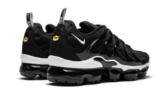 Air Vapormax Plus 924453 011