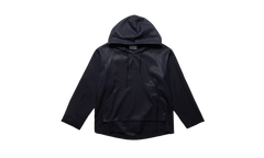 Jerga Hoodie "Black" 62014090 0959 48