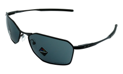 Savitar Sunglasses "Satin Black / PRIZM Grey" OO6047 06