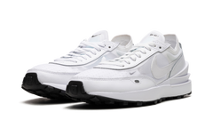 WAFFLE ONE WMNS"White Black White" DC2533 103