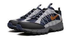 Air Humara "Midnight Navy" FJ7098 300