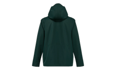 Range RC Jacket "Hunter Green" FOA402345 7BC