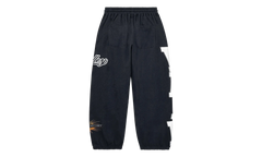 Lego Sweatpants "Blackwood" VAL158