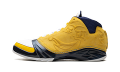 23 Retro PE "Marquette" FV1334 700