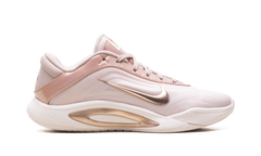 A'One WMNS"Stone Mauve" FZ8605 200