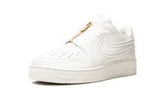 AIR FORCE 1 LO LXX WMNS"Serena Summit White" DM5036 100