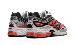 ROGRID OMNI 9 "SILVER / CORAL" S70739 26
