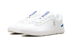 The Roger Advantage "White Indigo" 3MF30640629