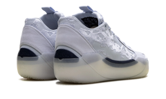 Air Jordan 39 PF "Half Blue" FQ0214 400