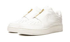 AIR FORCE 1 LO LXX WMNS"Serena Summit White" DM5036 100