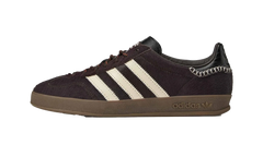 Gazelle Indoor "Wales Bonner - Pony Hair" KK3640
