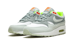 AIR MAX 1 WMNS"Barely Grey/ Pumice"