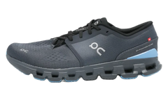 Cloud X4 "Navy Gourami" 3ME30044739