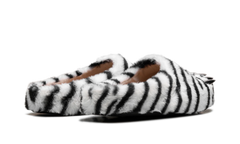 Bravest Studios Tiger Bear Claw "Mule White" BS96
