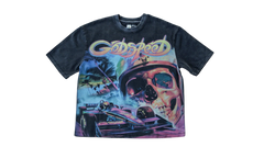 F1 Dreams T-Shirt "Black" ND8QAM4F
