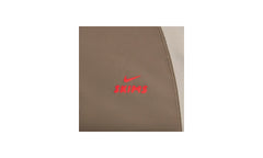 SHINE MICRO SCOOP BRA "Nike - Truffle And Stone" SKM055