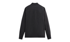 Modern Stripe Sullivan Gi Shirt "Black" KHM031114 001