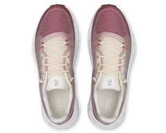 Running Cloudtilt Sand Ivory