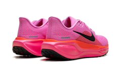 Air Zoom Pegasus 41"Playful Pink Hyper Pink" FD2723 605