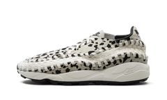 Air Footscape Woven WMNS"Dalmation" FB1959 102