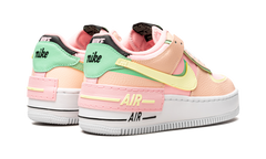 OMENS AIR FORCE 1 SHADO WMNS"Arctic Punch" CU8591 601
