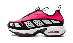 Air Max Sunder WMNS"Highlighter Pink" FZ2068 600