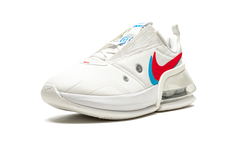W Air Max Up CW5346 100