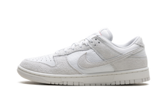 Dunk Low WMNS"Photon Dust" HJ5777 100