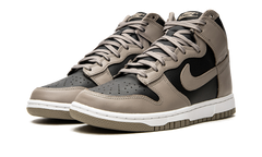 DUNK HIGH WMNS"Moon Fossil" DD1869 002