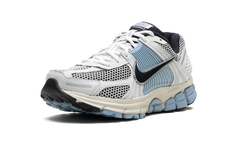 Air Zoom Vomero 5 WMNS"LIGHT ARMORY BLUE" FQ7079 001
