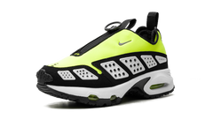 Air Max Sunder WMNS"Electric Green" FZ2068 700