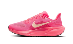 Air Zoom Pegasus 41"Hot Punch" FD2723 600