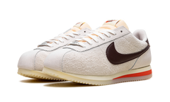 Cortez WMNS"Light Orewood Brown" FD2013 100