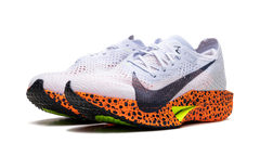 ZoomX VaporFly Next% 3 WMNS"Electric Pack" FN7674 900