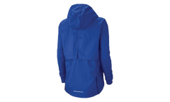 Packable Running Rain Jacket"Essentials" 933466 480