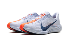 Pegasus Plus WMNS"Ghost/Blue Void/Bright Crimson/Blue Void" FQ7261 005