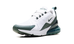 AIR MAX 270 WMNS"WHITE VINTAGE GREEN" HQ3421 100