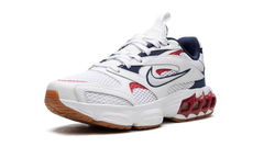 WMNS Air Fire"USA" CW3876 107