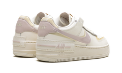 AIR FORCE 1 SHADOW WMNS"SAIL PLATINUM VIOLET" DZ1847 104