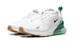 Air Max 270 Wmns"White" AH6789-125