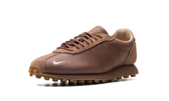 LD-1000 WMNS"Aritzia - Fauna Brown" IO1824 244