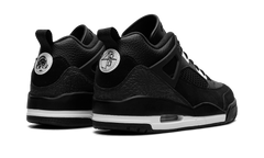Spizike Low "Oreo" FQ1759 010