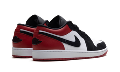 1 Low SE "Black Toe (2025)" IB8971 106