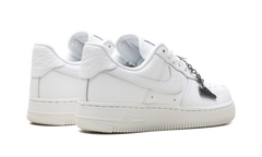 Air Force 1'07 Low WMNS"Summit White Mini Charm" IM6485 121