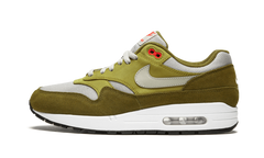 Air Max 1 Premium Retro "Curry Pack" 908366 300